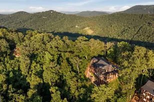 684 Overlook Dr, Blue Ridge, GA 30513 - Photo 96