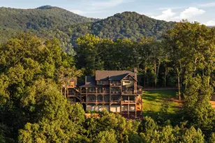 684 Overlook Dr, Blue Ridge, GA 30513 - Photo 98