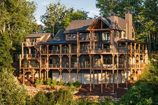684 Overlook Dr, Blue Ridge, GA 30513 - Photo 100