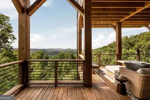 684 Overlook Dr, Blue Ridge, GA 30513 - Photo 74
