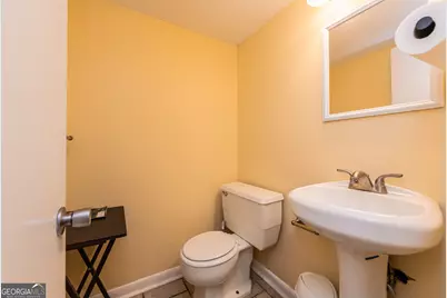 141 Stoneridge Drive, Warner Robins, GA 31088 - Photo 10