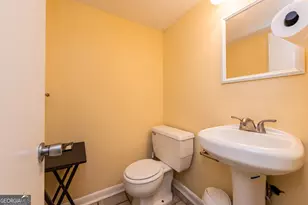 141 Stoneridge Dr, Warner Robins, GA 31088 - Photo 10