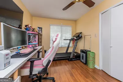 141 Stoneridge Drive, Warner Robins, GA 31088 - Photo 18