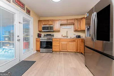 141 Stoneridge Drive, Warner Robins, GA 31088 - Photo 6