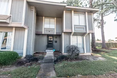141 Stoneridge Drive, Warner Robins, GA 31088 - Photo 1