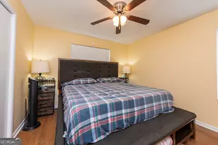 141 Stoneridge Dr, Warner Robins, GA 31088 - Photo 22