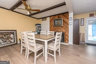 141 Stoneridge Dr, Warner Robins, GA 31088 - Photo 8