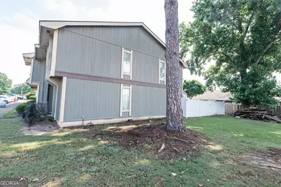 141 Stoneridge Drive, Warner Robins, GA 31088 - Photo 26