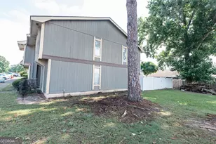 141 Stoneridge Dr, Warner Robins, GA 31088 - Photo 26