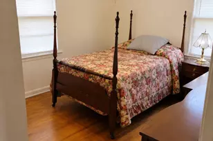 2055 Adams Ave, Macon, GA 31204 - Photo 4