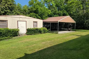 2055 Adams Ave, Macon, GA 31204 - Photo 18