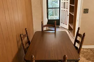 2055 Adams Ave, Macon, GA 31204 - Photo 8