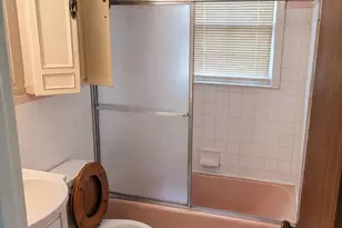 2055 Adams Ave, Macon, GA 31204 - Photo 12