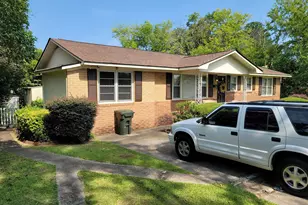 2055 Adams Ave, Macon, GA 31204 - Photo 14