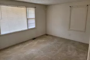 2055 Adams Ave, Macon, GA 31204 - Photo 6