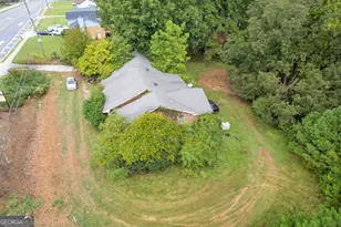 885 Collins Hill Rd, Lawrenceville, GA 30043 - Photo 6