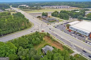 885 Collins Hill Rd, Lawrenceville, GA 30043 - Photo 10