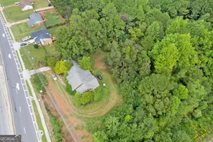 885 Collins Hill Rd, Lawrenceville, GA 30043 - Photo 12