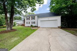 165 River N Blvd, Macon, GA 31211 - Photo 2