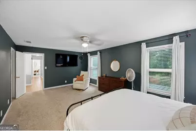 165 River North Boulevard, Macon, GA 31211 - Photo 22