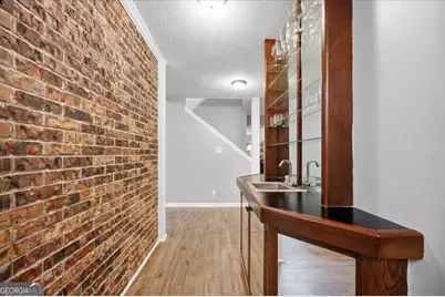 165 River North Boulevard, Macon, GA 31211 - Photo 12