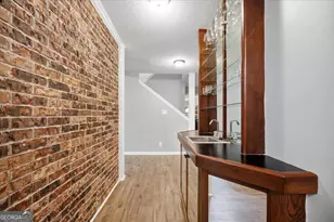 165 River N Blvd, Macon, GA 31211 - Photo 12