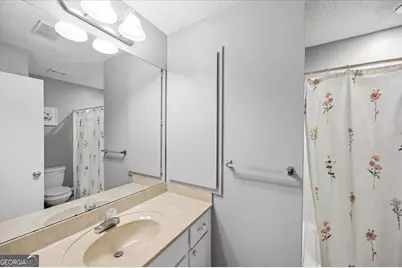 165 River North Boulevard, Macon, GA 31211 - Photo 24