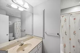 165 River N Blvd, Macon, GA 31211 - Photo 24