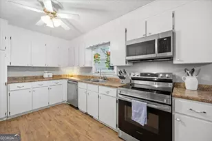 165 River N Blvd, Macon, GA 31211 - Photo 8