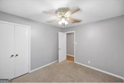 165 River North Boulevard, Macon, GA 31211 - Photo 26