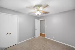 165 River N Blvd, Macon, GA 31211 - Photo 26