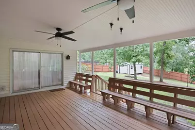165 River North Boulevard, Macon, GA 31211 - Photo 30