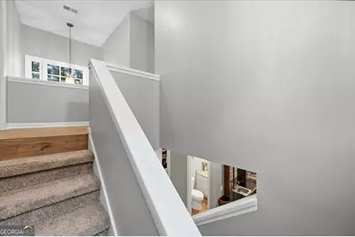 165 River North Boulevard, Macon, GA 31211 - Photo 20