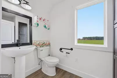 760 Fortson Compton Road, Comer, GA 30629 - Photo 28