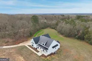 760 Fortson Compton Rd, Comer, GA 30629 - Photo 34