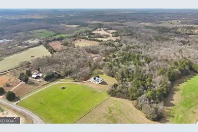 760 Fortson Compton Road, Comer, GA 30629 - Photo 38