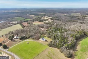 760 Fortson Compton Rd, Comer, GA 30629 - Photo 38