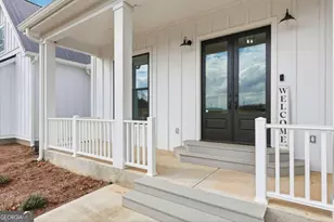 760 Fortson Compton Rd, Comer, GA 30629 - Photo 6