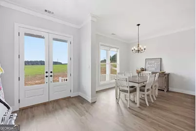 760 Fortson Compton Road, Comer, GA 30629 - Photo 10