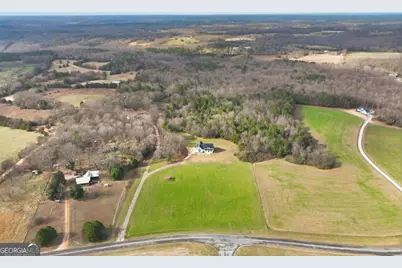 760 Fortson Compton Road, Comer, GA 30629 - Photo 36
