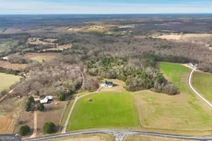 760 Fortson Compton Rd, Comer, GA 30629 - Photo 36
