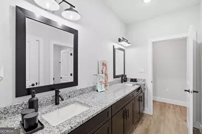 760 Fortson Compton Road, Comer, GA 30629 - Photo 26