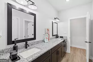 760 Fortson Compton Rd, Comer, GA 30629 - Photo 26