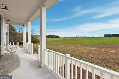 760 Fortson Compton Road, Comer, GA 30629 - Photo 8