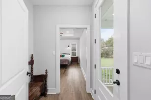 760 Fortson Compton Rd, Comer, GA 30629 - Photo 22