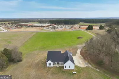 760 Fortson Compton Road, Comer, GA 30629 - Photo 46