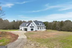 760 Fortson Compton Rd, Comer, GA 30629 - Photo 32