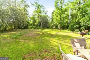 2575 Hwy 119 S, Guyton, GA 31312 - Photo 22