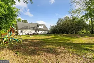 2575 Hwy 119 S, Guyton, GA 31312 - Photo 24