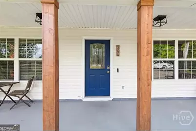 2575 Hwy 119 S, Guyton, GA 31312 - Photo 10